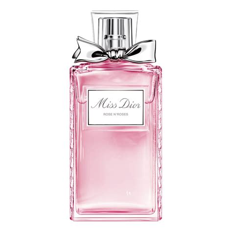 ultimo perfume dior mujer|perfumes Dior mujer más vendido.